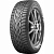 Легковые шины б/у Kumho WinterCraft Ice WS51 SUV 255/65 R17 114T купить с бесплатной доставкой в пункты выдачи в Петербурге